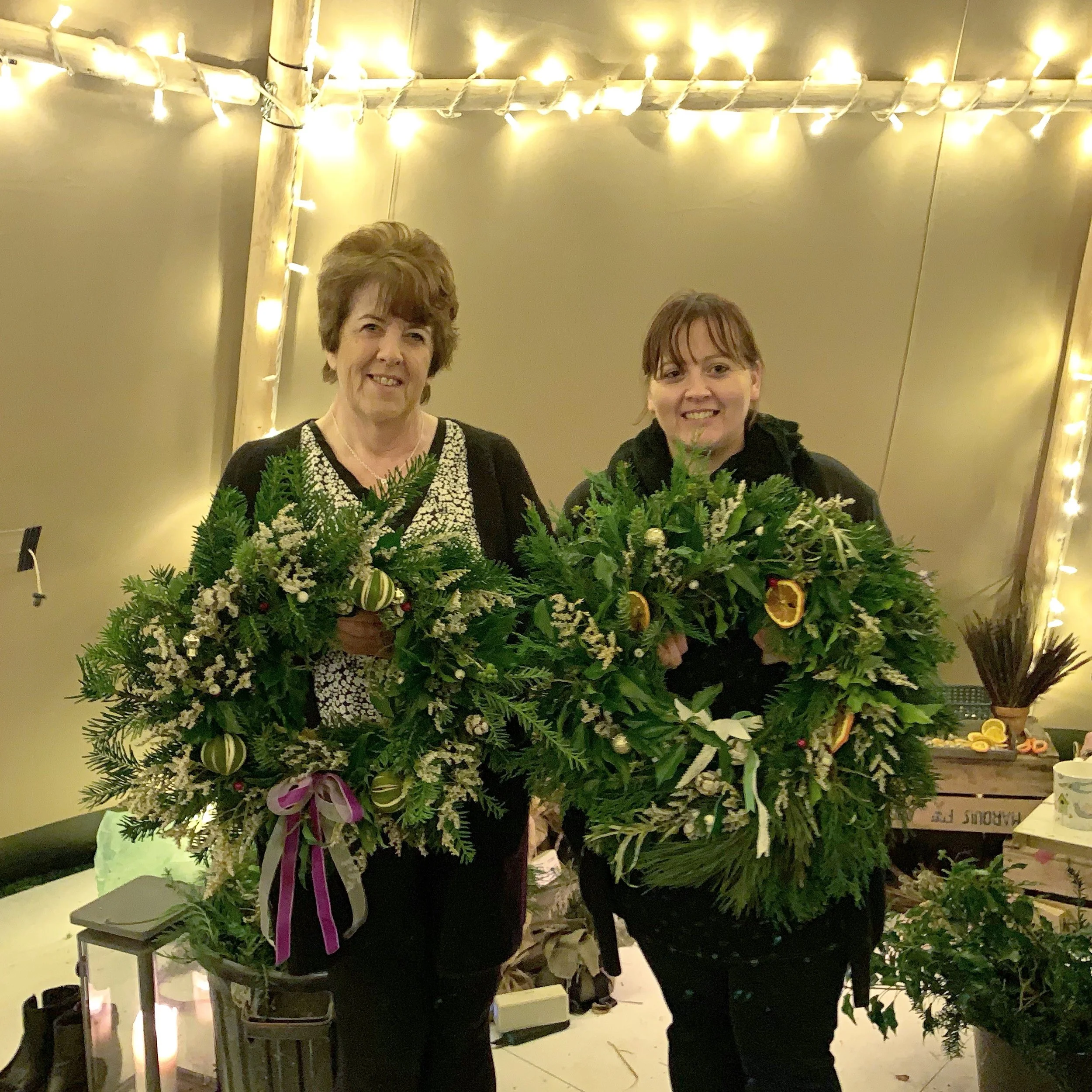 wreath1.jpg