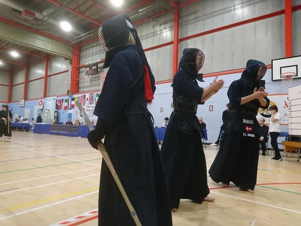 Kendo Mumeishi1.jpg