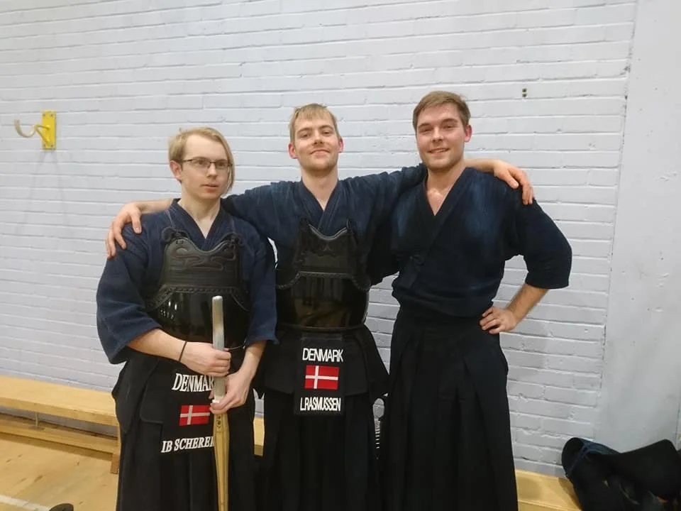 kendo mumeishi5.jpg