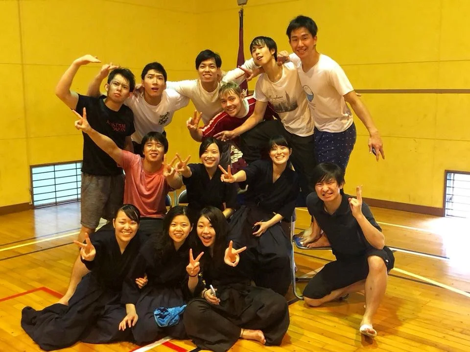Waseda 1.jpg