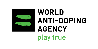 World AntiDoping Agency