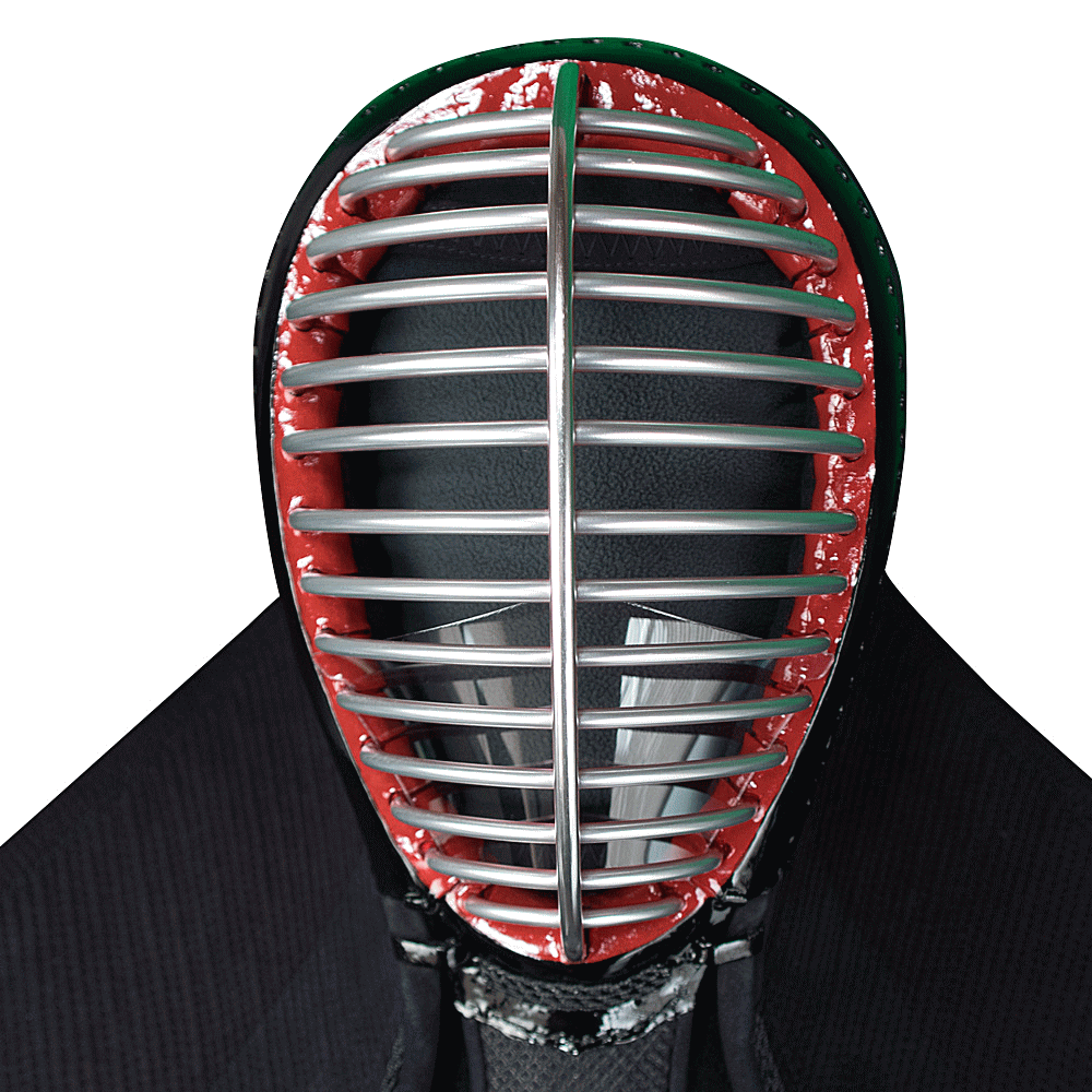 Covid 19 retningslinjer for indedørstræning. 