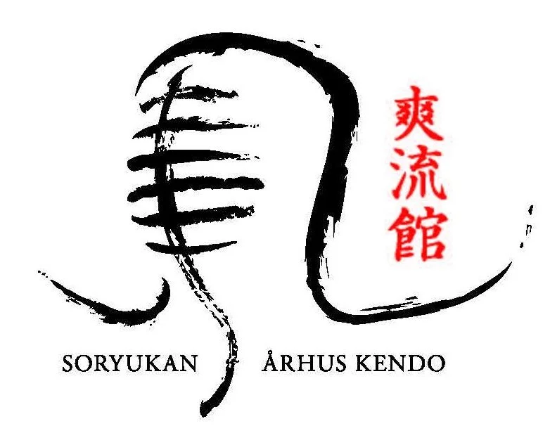 Seminar med Detlef Viebranz Sensei Kyoshi 7. Dan 