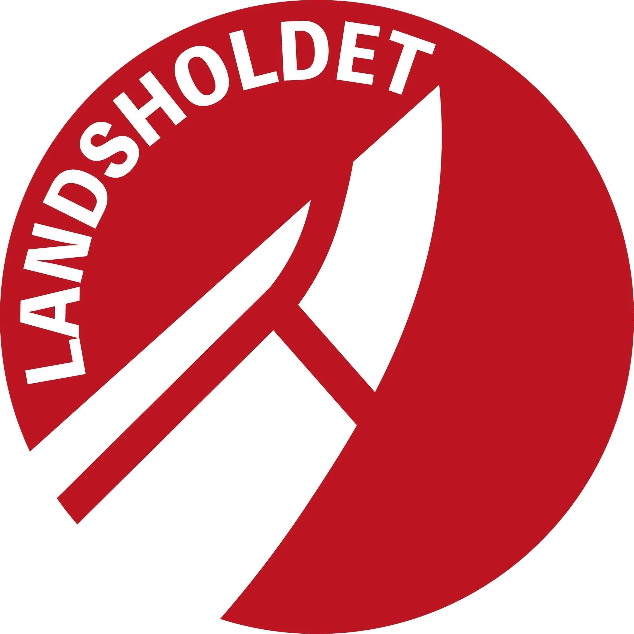 Landsholdsudtagelse