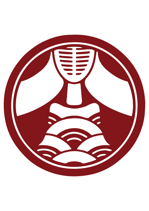 Autumn Seminar 2025 featuring Koji Onda sensei (Hanshi 8 dan) and Noriko Suzuki sensei (Kyoshi 7 dan).