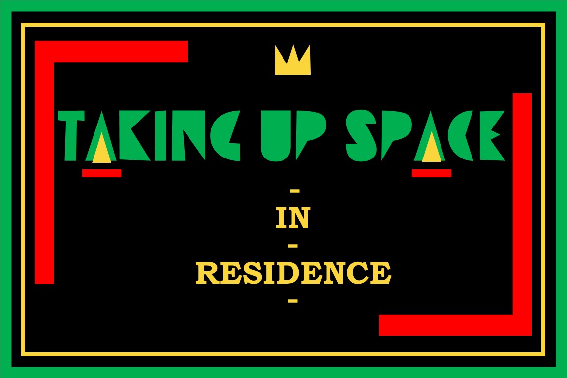 Taking up space image v4.jpg
