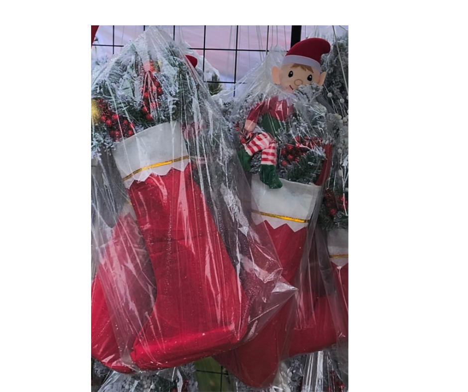 processed_54dcf624bbad48478569b765cd74a6dd.jpeg