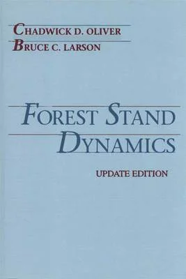 foreststanddynamics.jpg