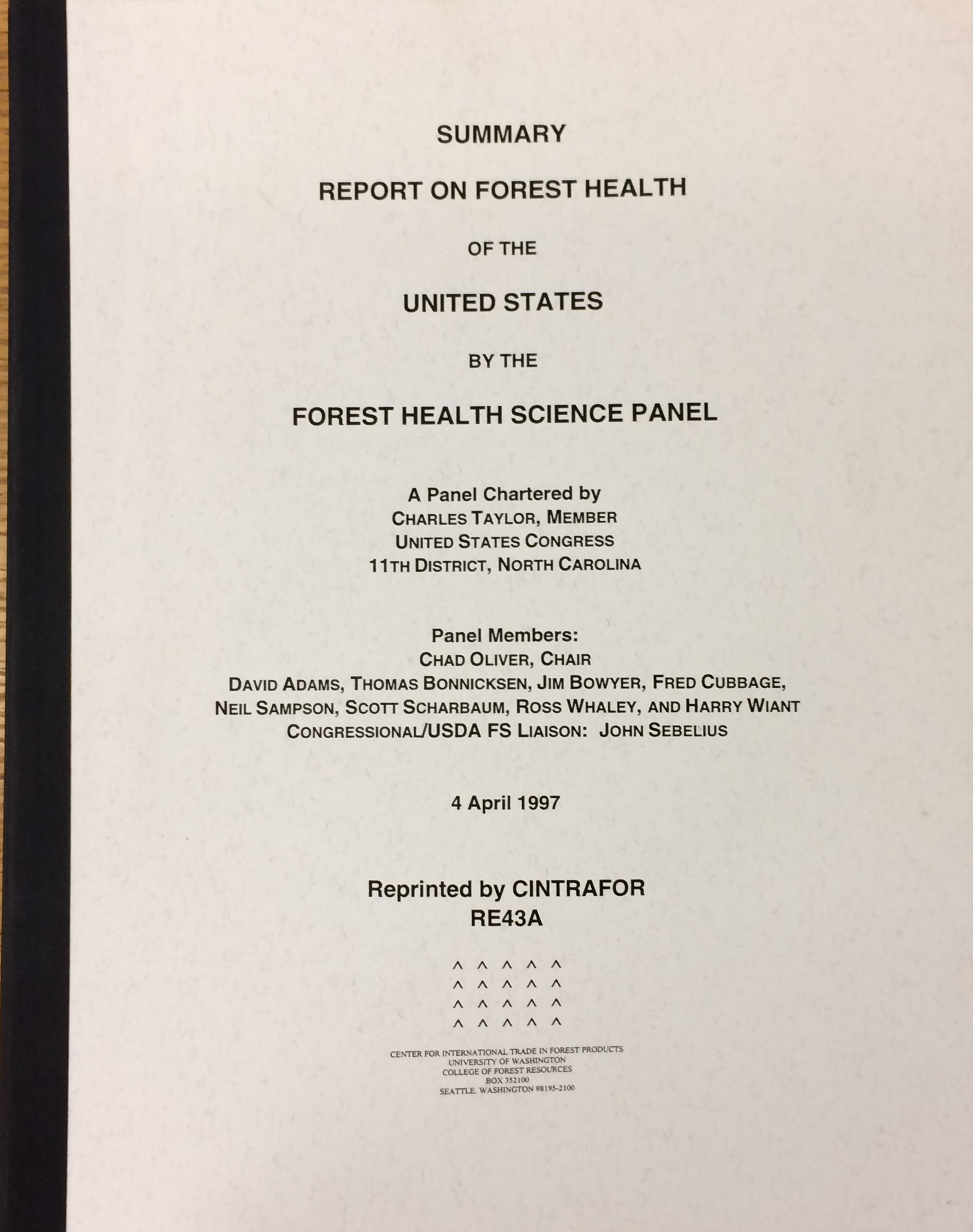Forest Health Summary.png