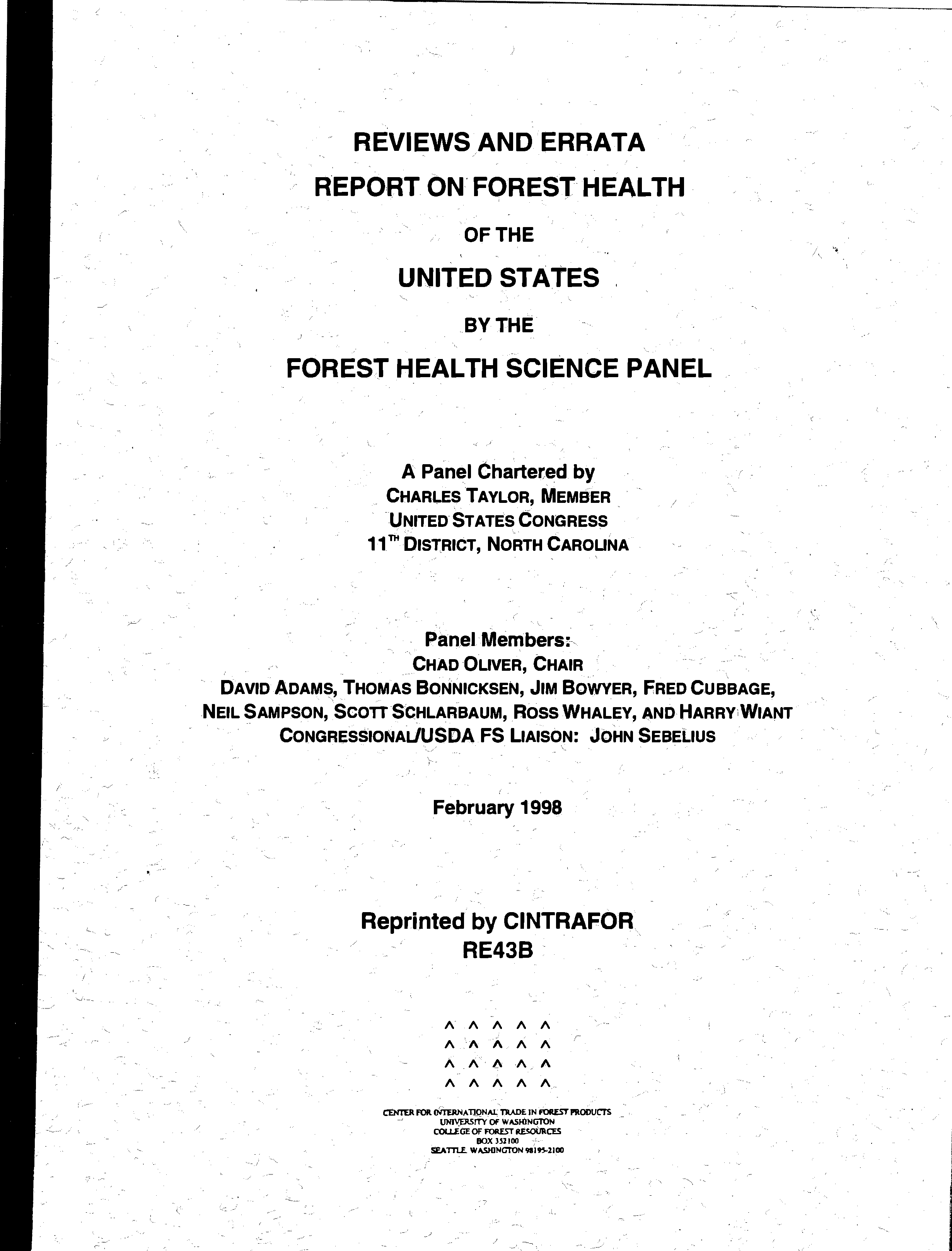 Forest_Health_Reviews and Erratta_Cover_Page_1.png