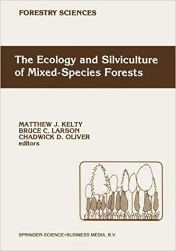 Dave Smith Festschrift_cover.jpg