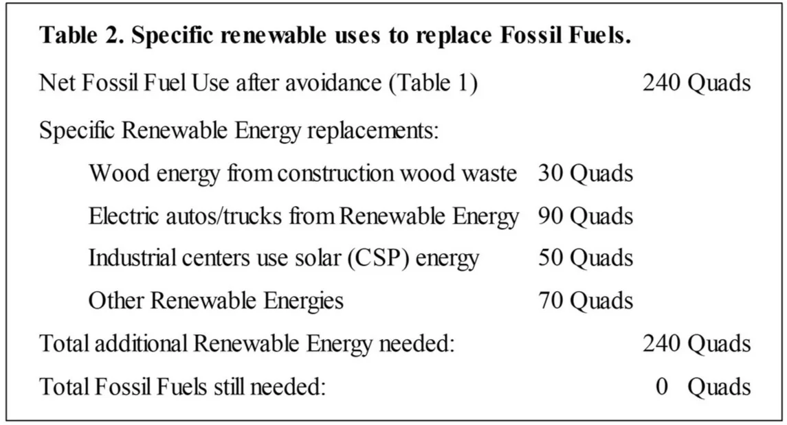 Slide3.jpg