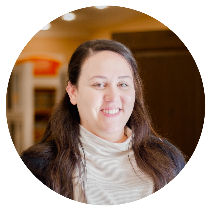 suzanne-demoss-capitol-door.png