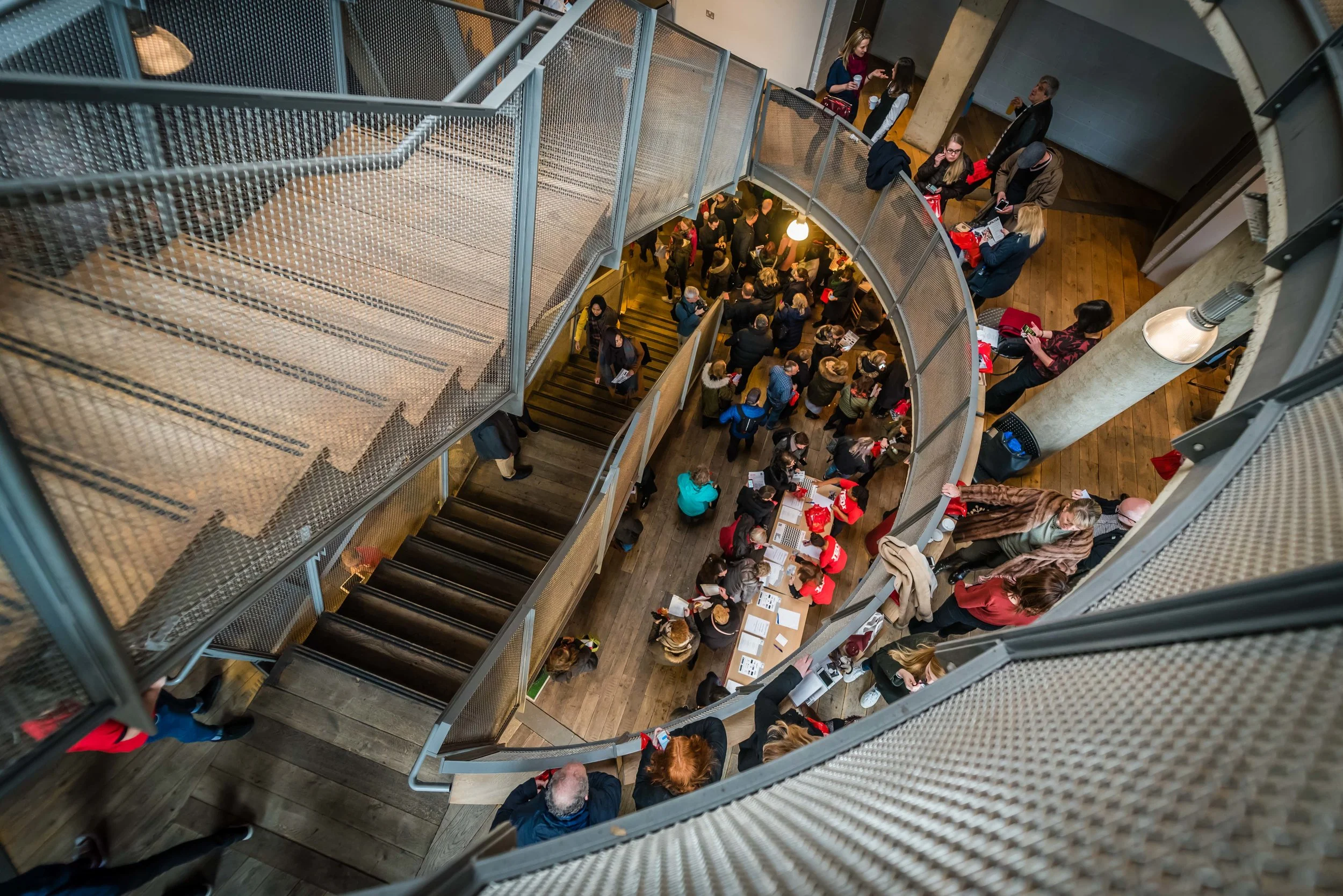 2018-01-20_TEDX_ERICAD_5320.jpg