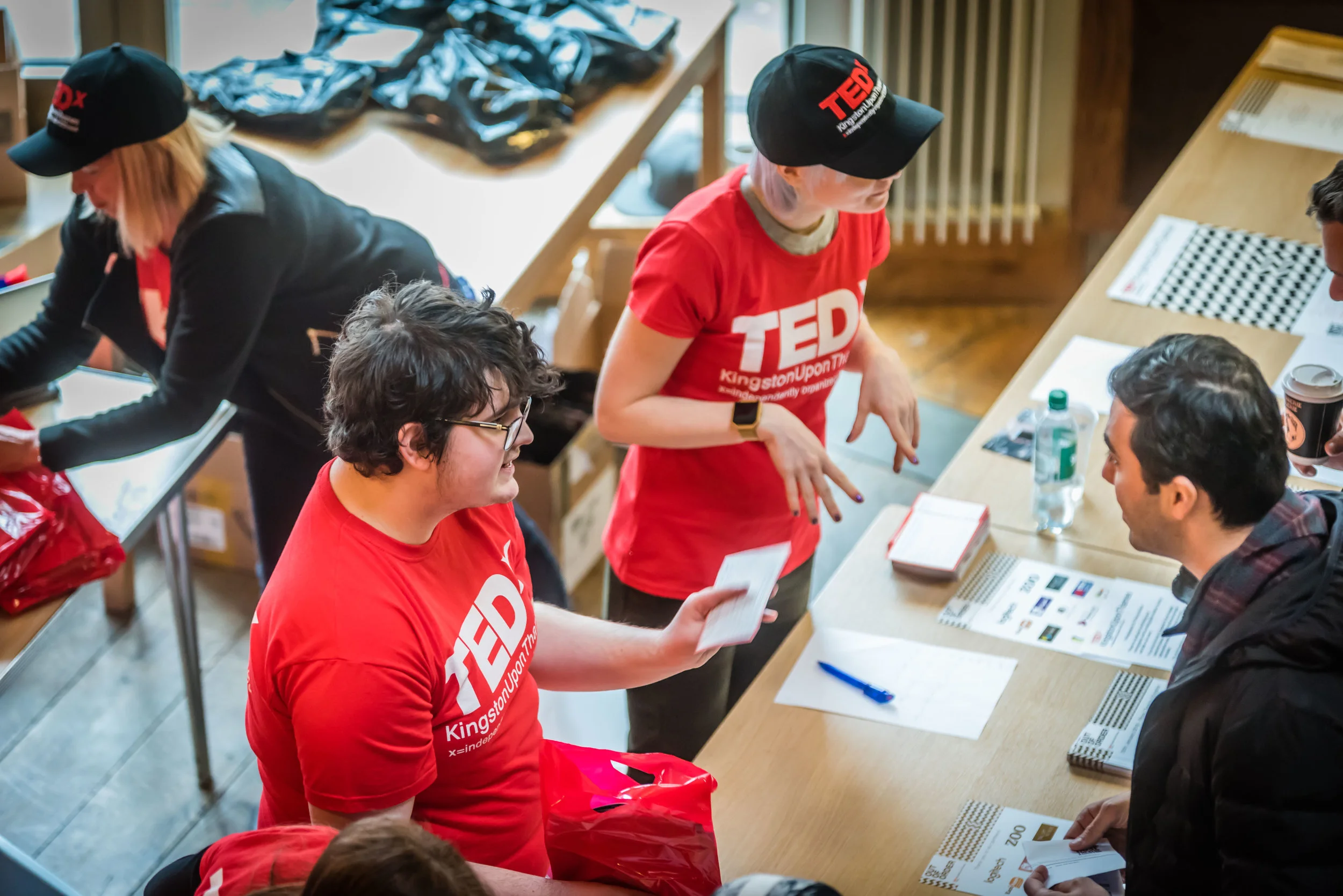 2018-01-20_TEDX_ERICAD_5335.jpg