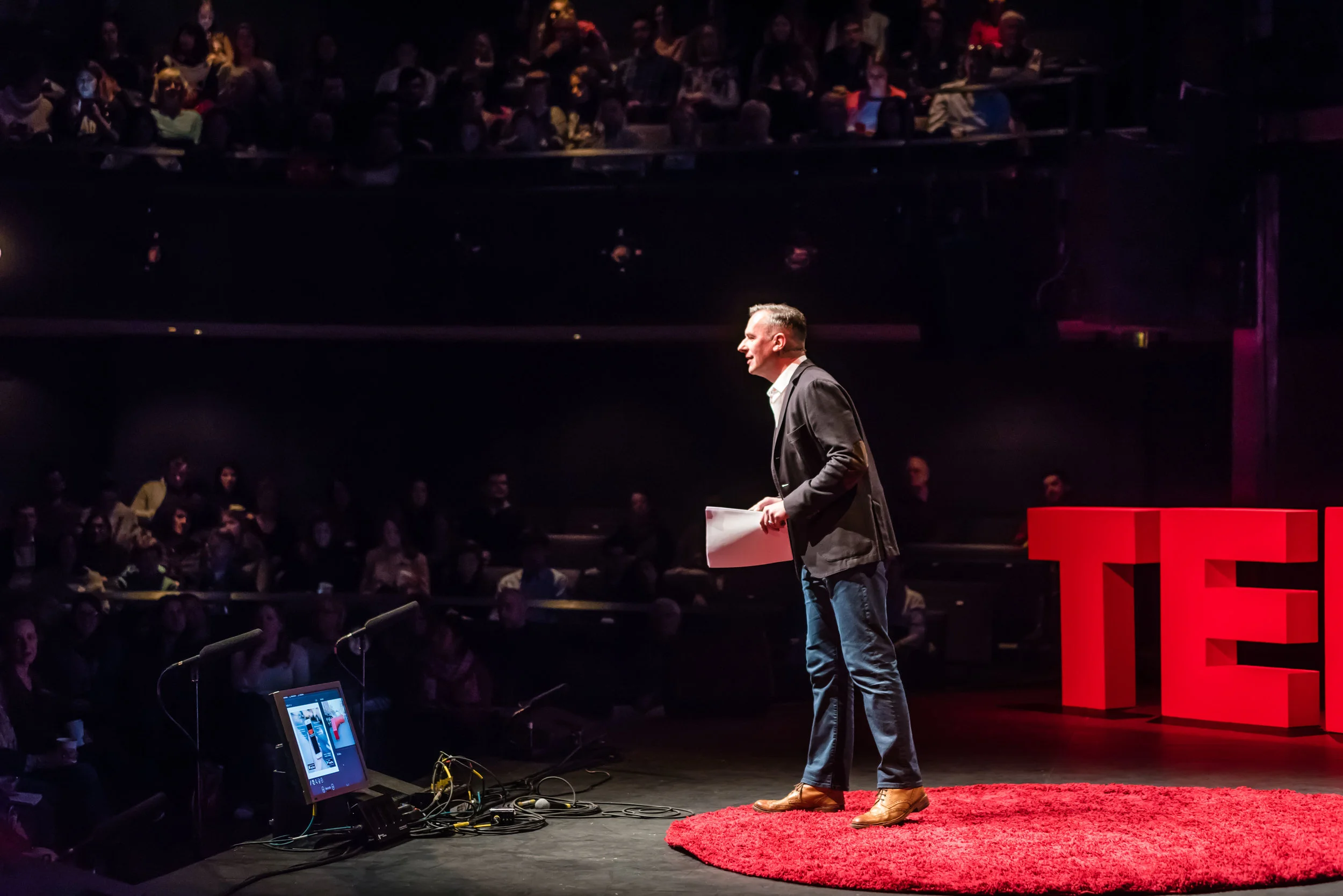 2018-01-20_TEDX_ERICAD_5366.jpg