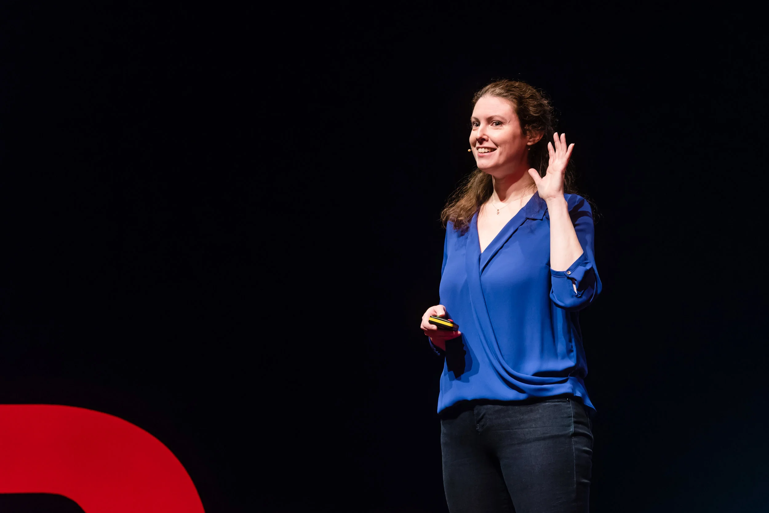 2018-01-20_TEDX_ERICAD_5396.jpg