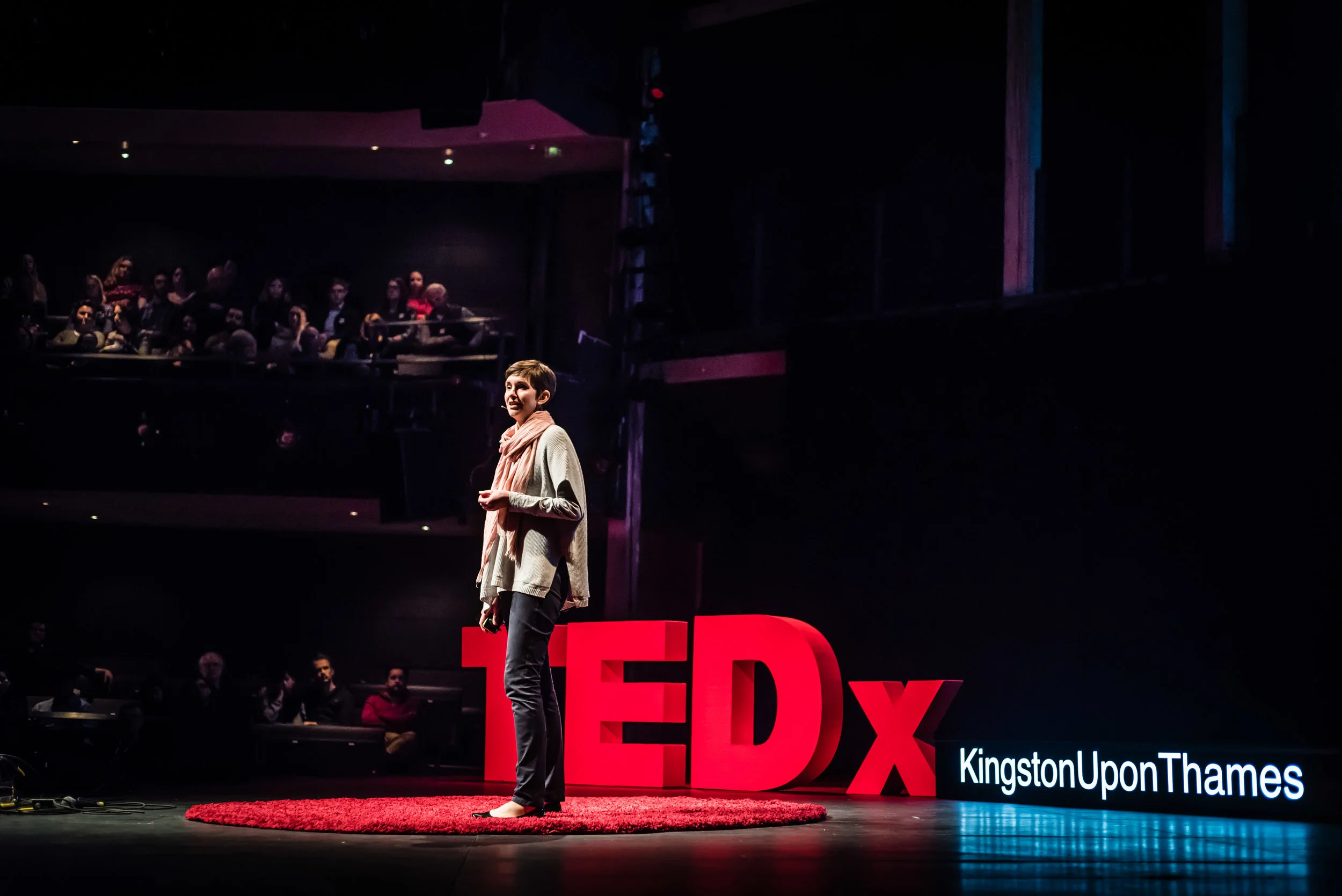 2018-01-20_TEDX_ERICAD_5952.jpg
