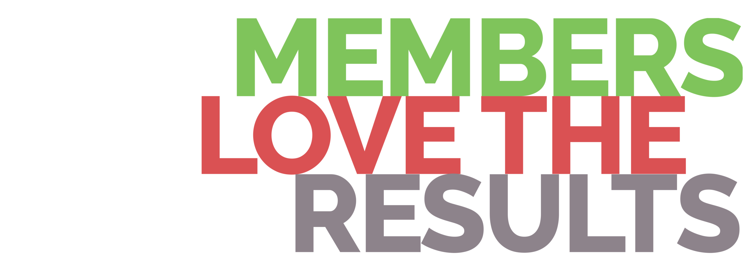 MEMBERS LOVE THE RESULTS.png