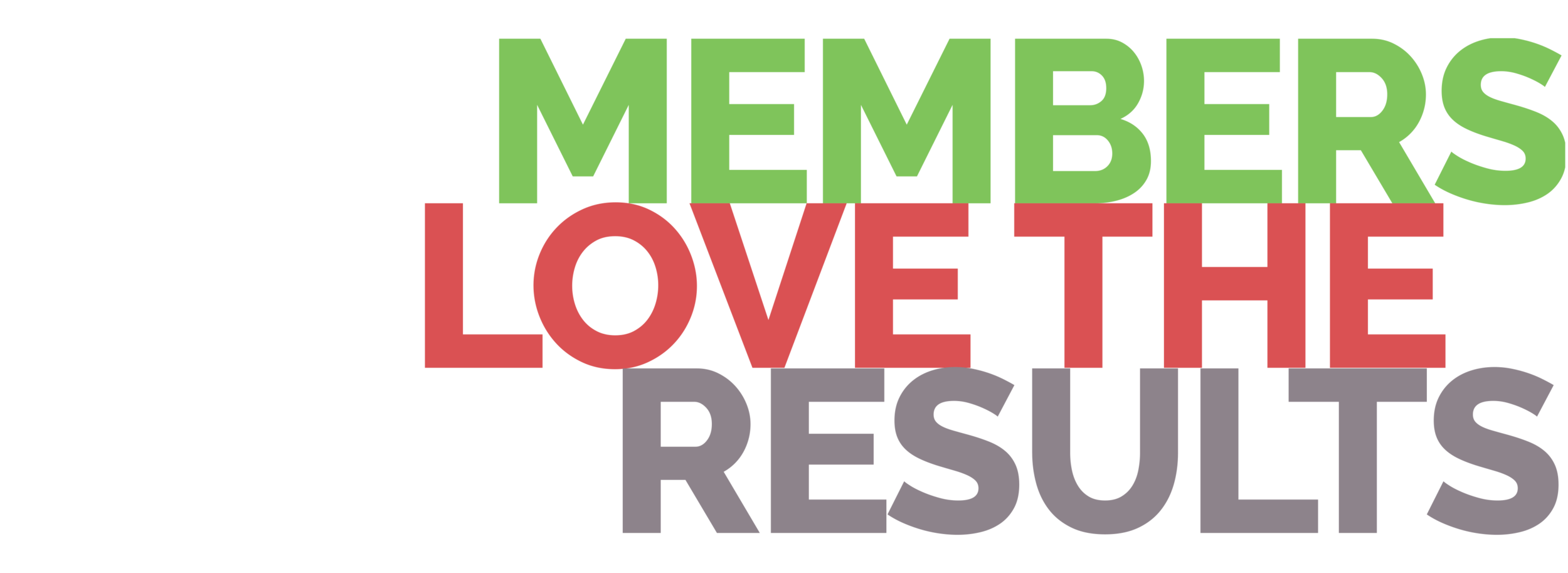MEMBERS LOVE THE RESULTS.png