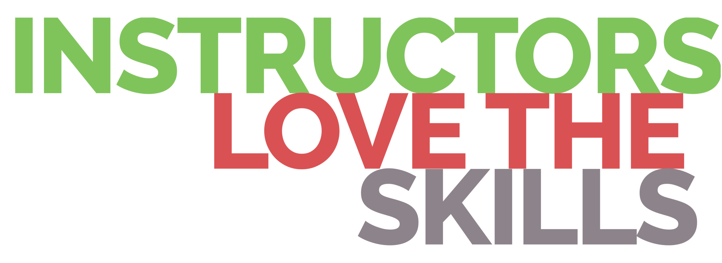 INSTRUCTORS_LOVETHE_SKILLS.png