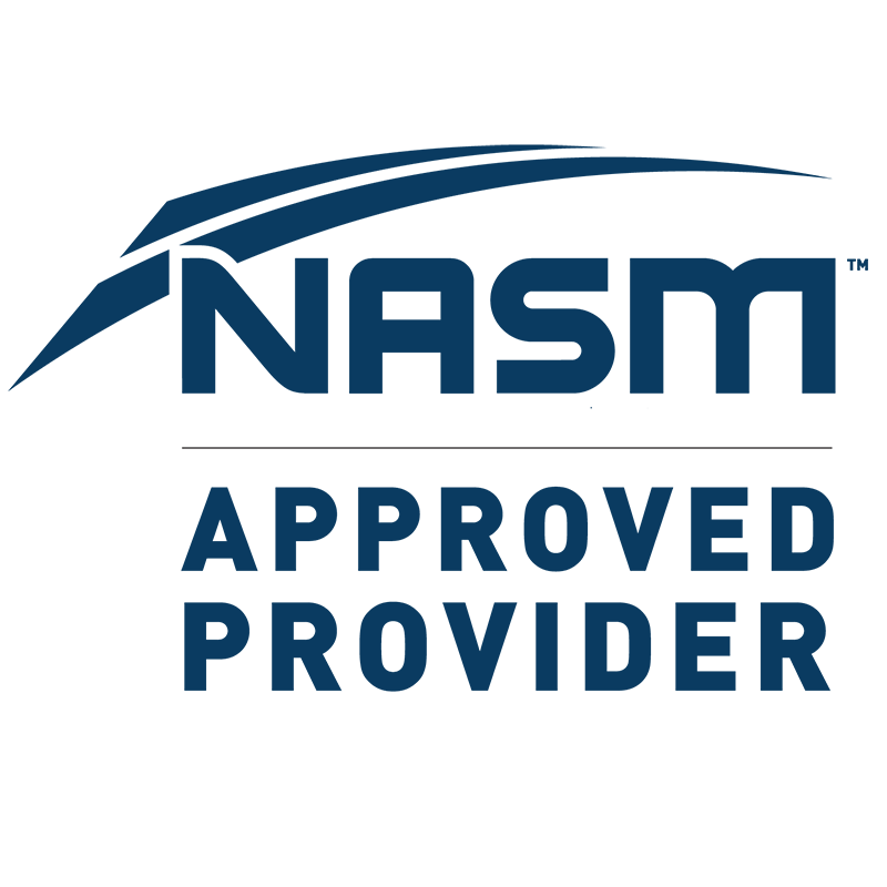 NASM Approved Provider.png