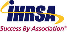 IHRSA Logo.jpg