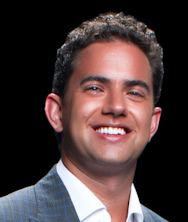 Daniel_Freedman.png