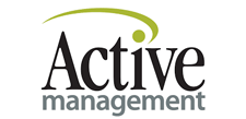 active_management-logo.png