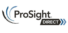 ProSight_Direct-logo.png