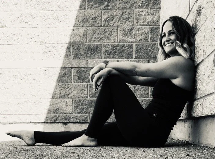 Exercise Your Brain!