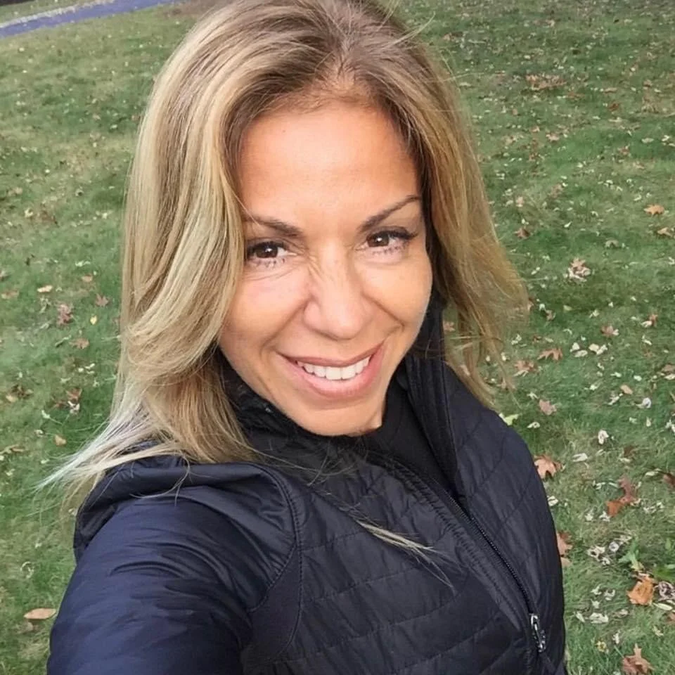 Group Exercise ROCKSTAR instructors