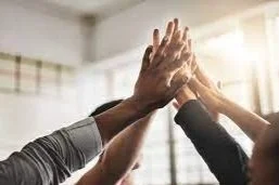 Investing in Your Team