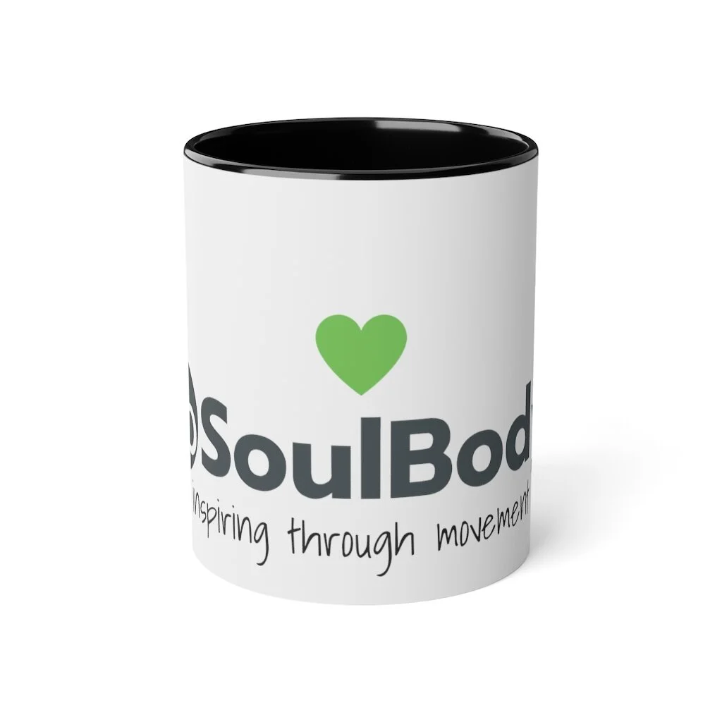 16b0b6eabe65286d75bd6c21ae280ea4