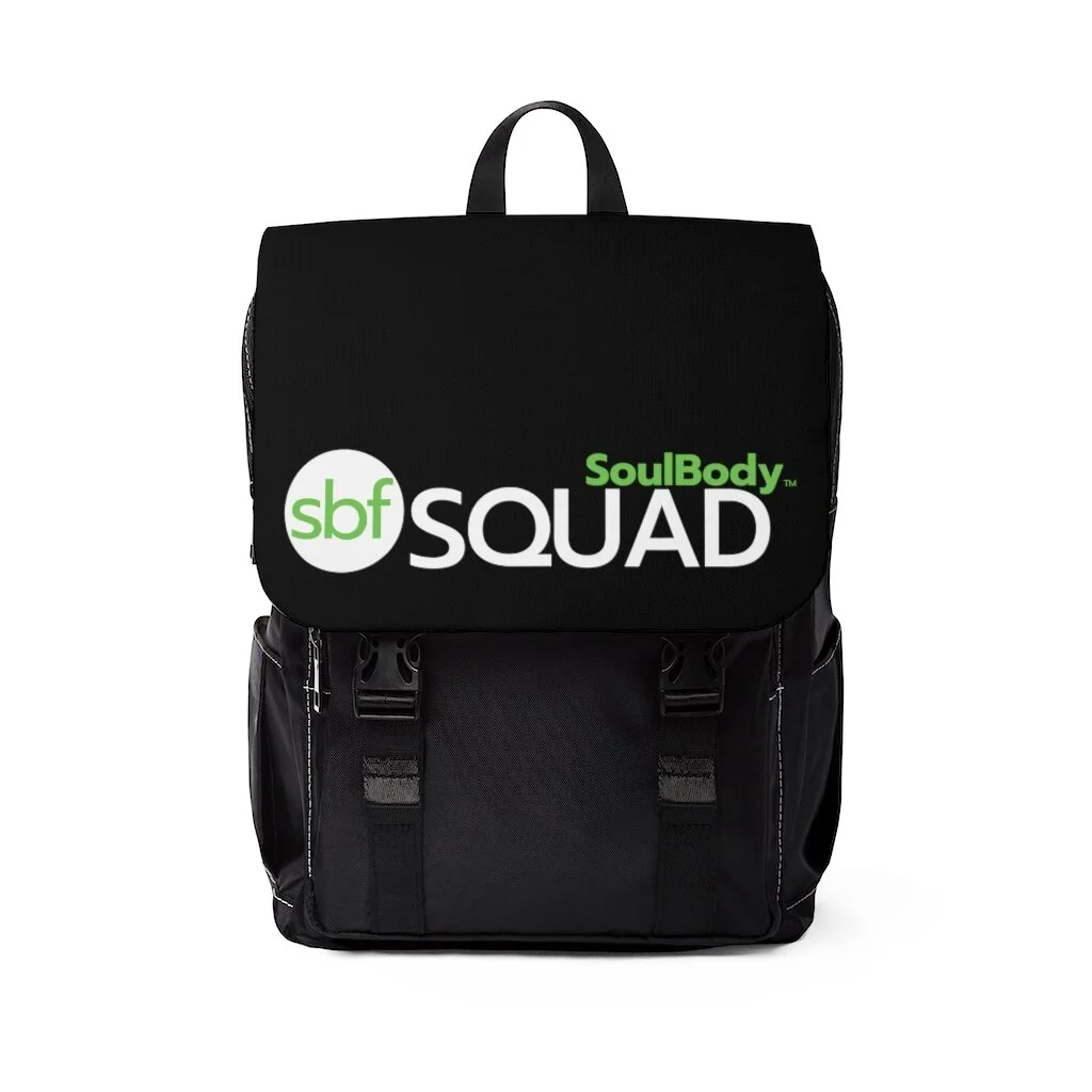 c057c1eab2e3320be612a06a27c4d252