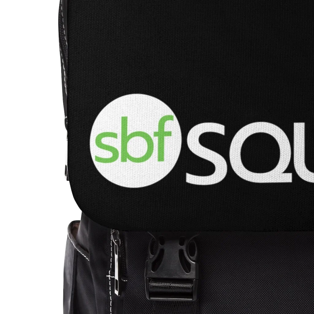 2bb411ccca768fc9a0fd725a50bbe9f7