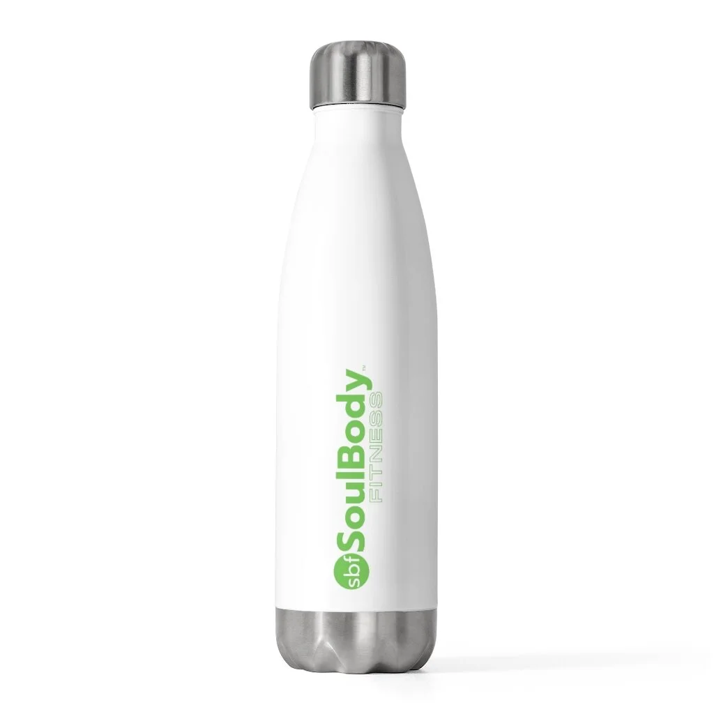 66de1be402b770178224e062376c0252