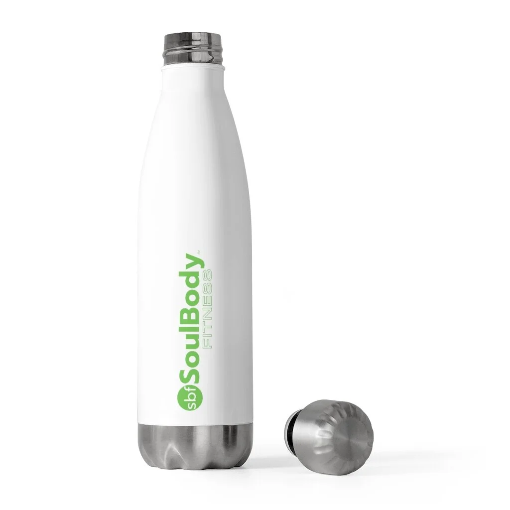 30304aac97653bd6de95d5ad97167fa5