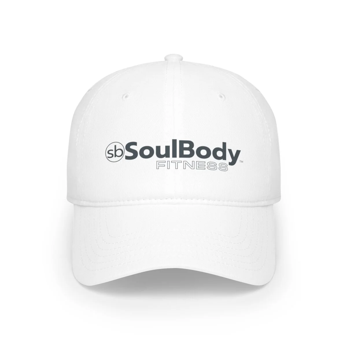 820e73cc03fd2c1206c0ab27fd6c66e7