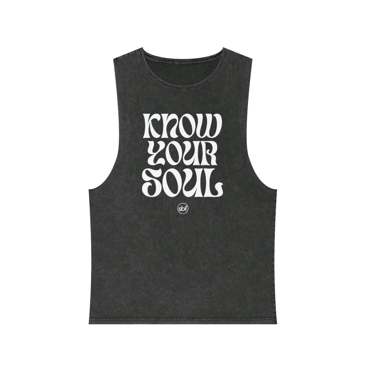 b6b56ffc952126fade813adc0d331654