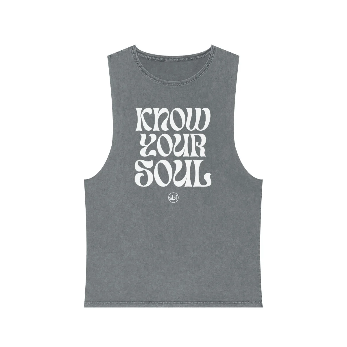 70b30a1af9b08370784be69ef39c0cce