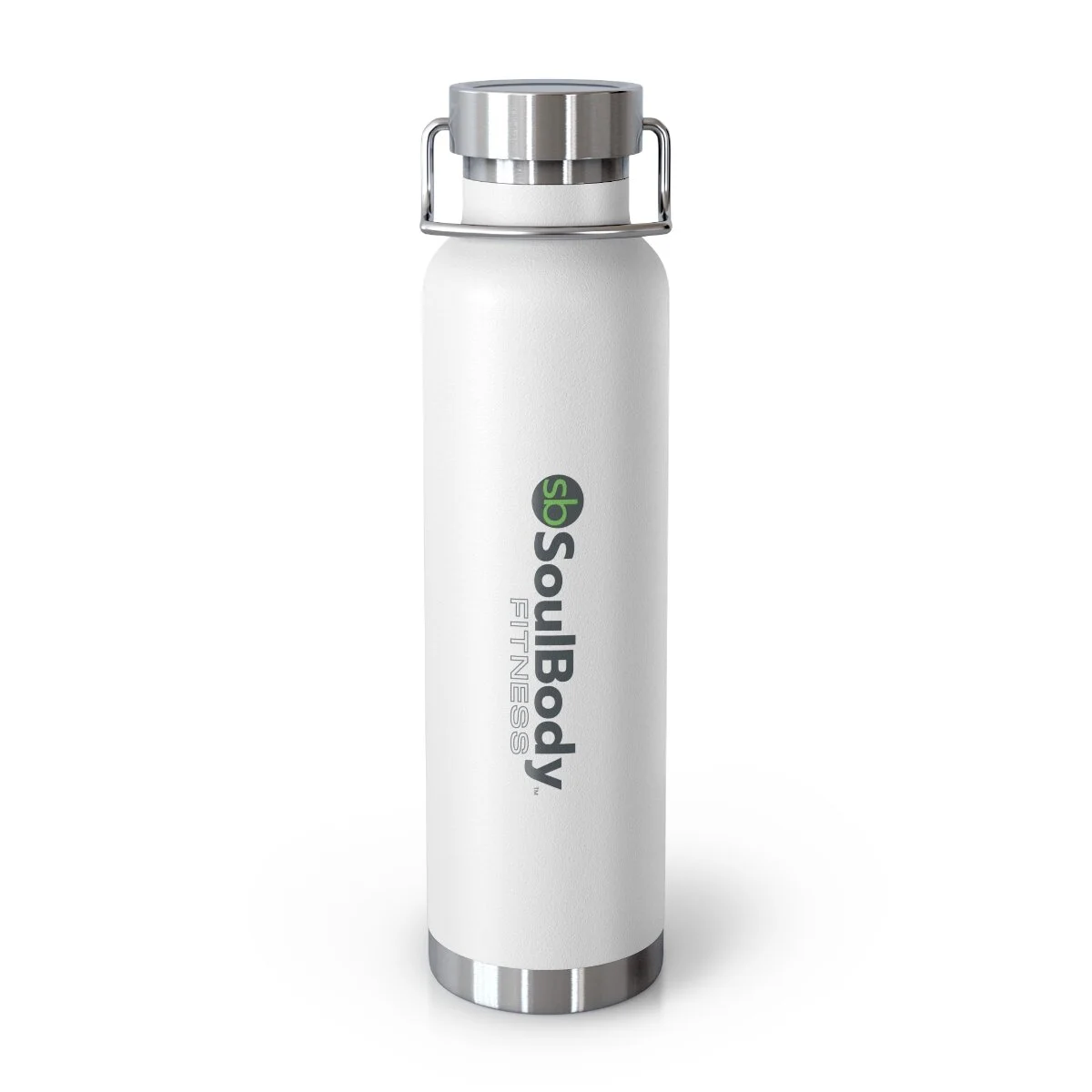 c174975cf6e7fb2f73be7f0494ca4c44