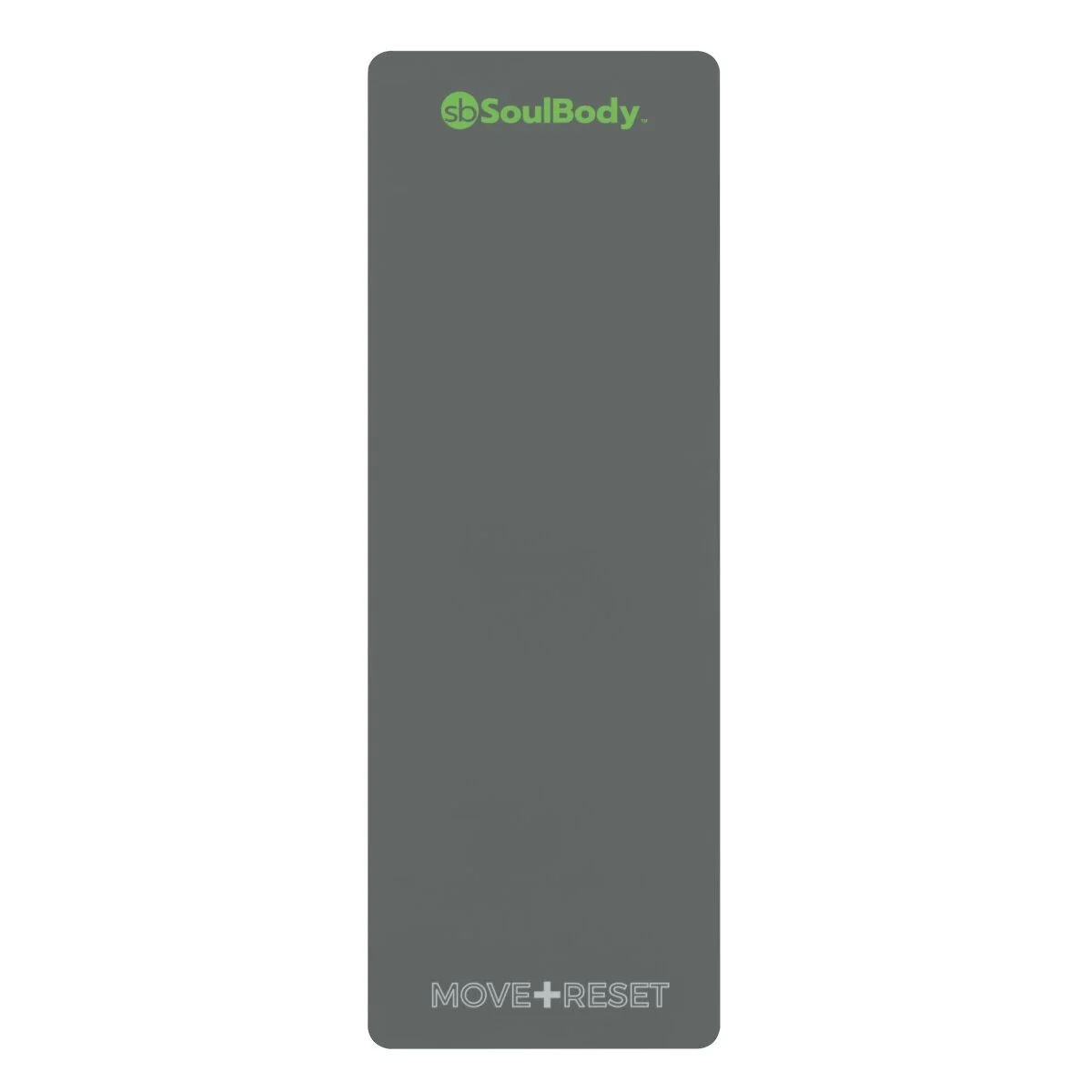 4eda6ee239fabf0791bc85a61764e137