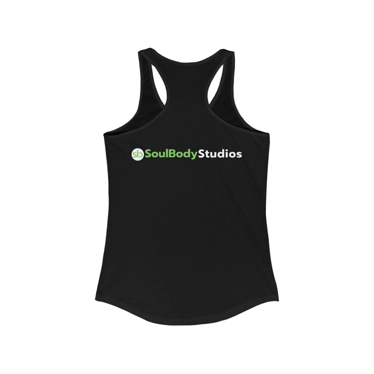 a16cd90d5a91b0a0de33614e7bf8ca1e