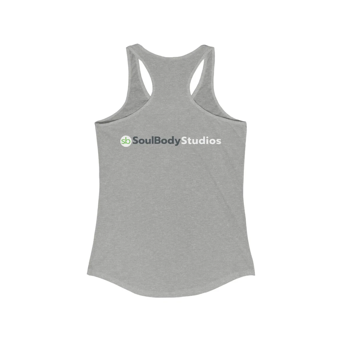 ee962c5fe36897490494ef90695e8360