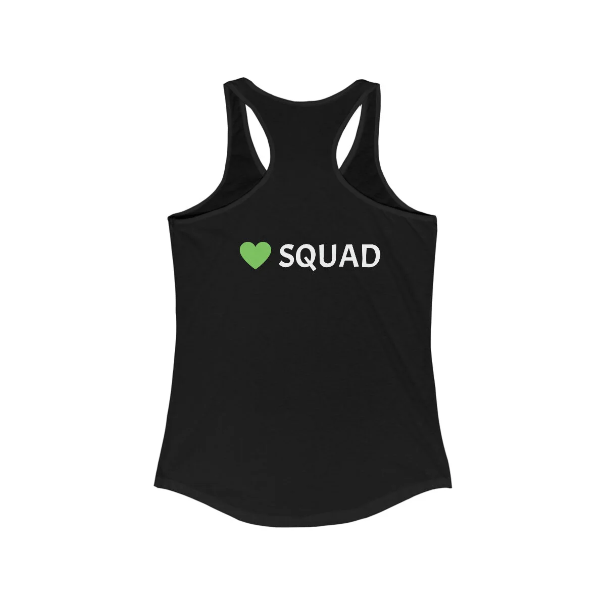 7f0522b17a79ca351875a83dbf478d69