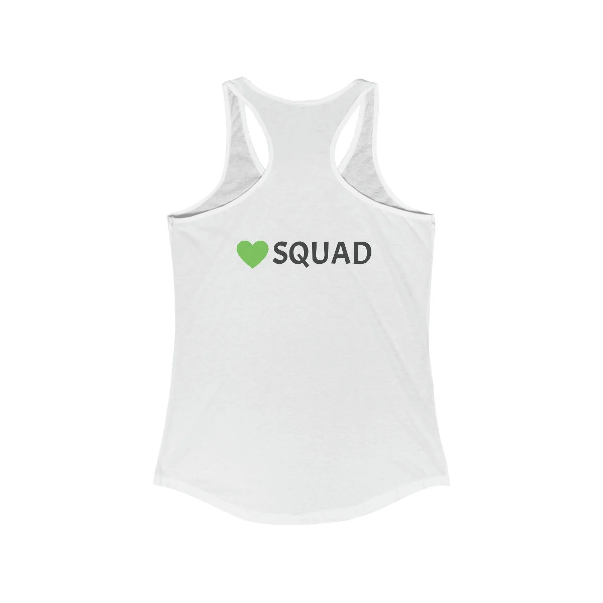 58810dac7d87b7fbfc7032ac7bad33c4