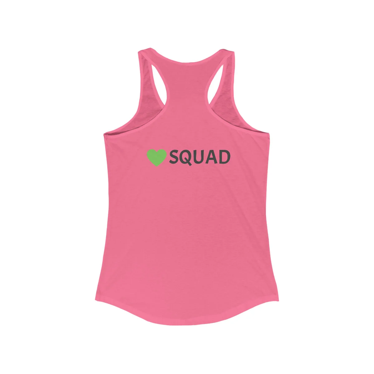 3413a8eb174aa7405da5cb87b77fecd1