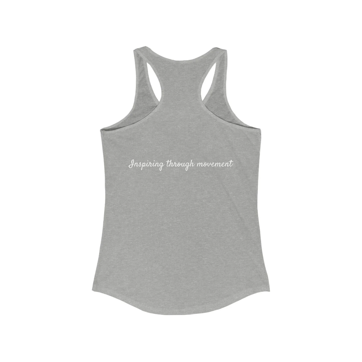 147f01a4a2134e1595d6c6e341ce26ee