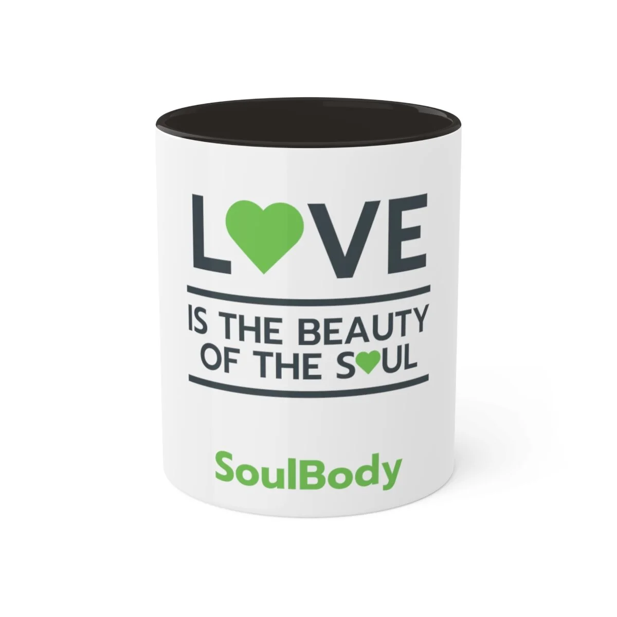 e987cd880377aaefa5272a6963c3d4b6